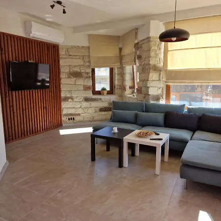 Holiday home ракшиева къща