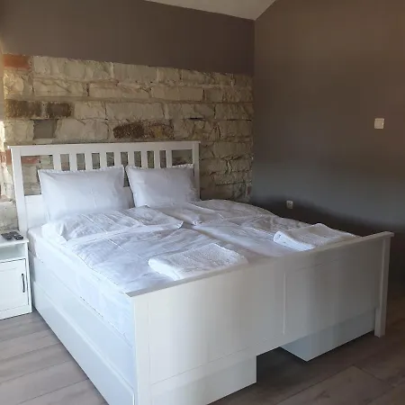 ракшиева къща *